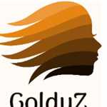 GoldyZ Multan Aesthetics 03082266677